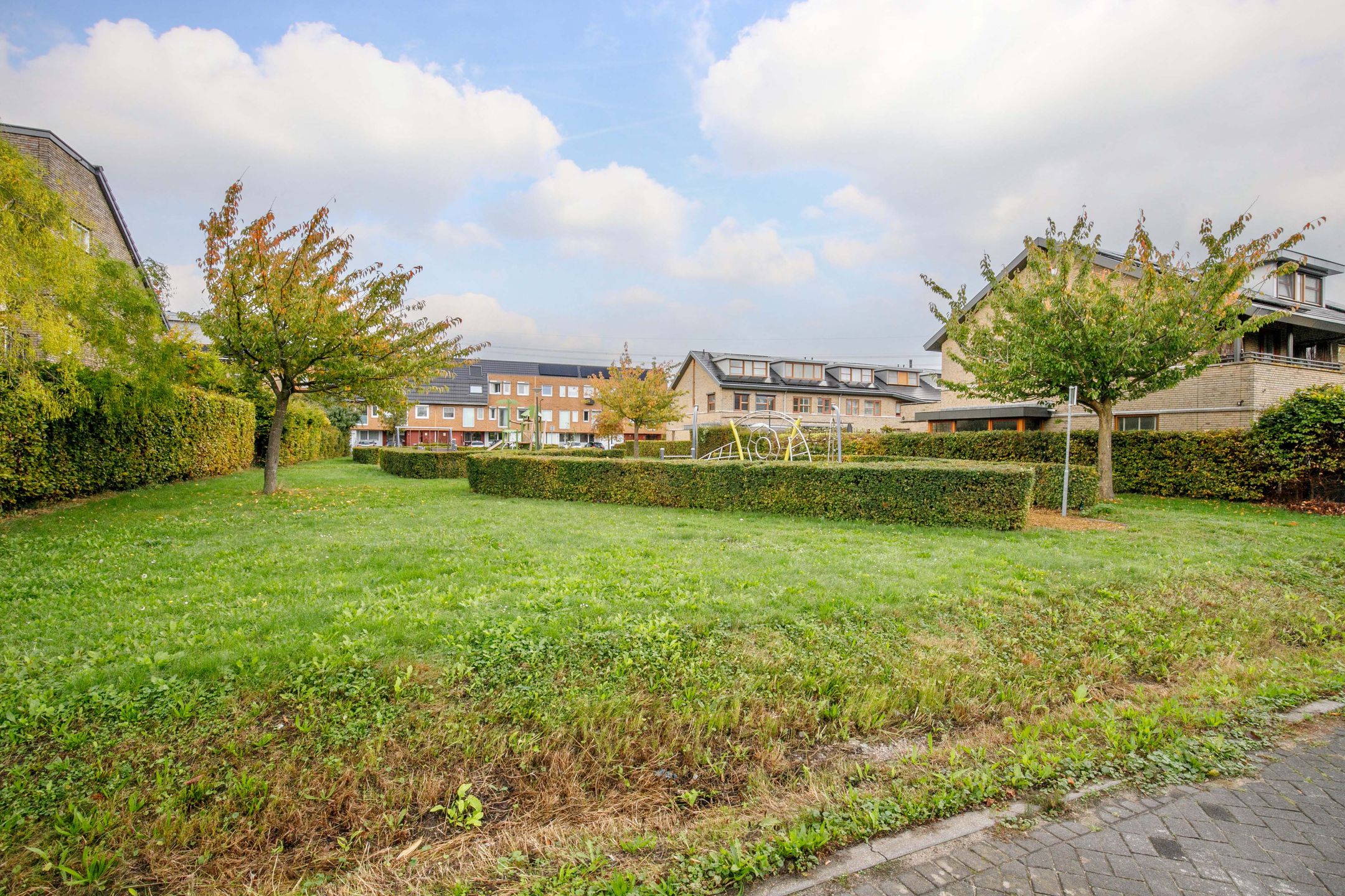 Foto 39 van Max Heymansstraat 14