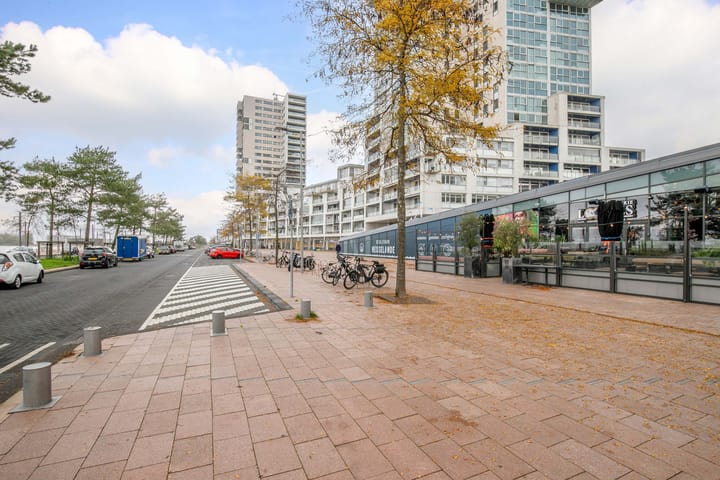 Foto 45 van Max Heymansstraat 14