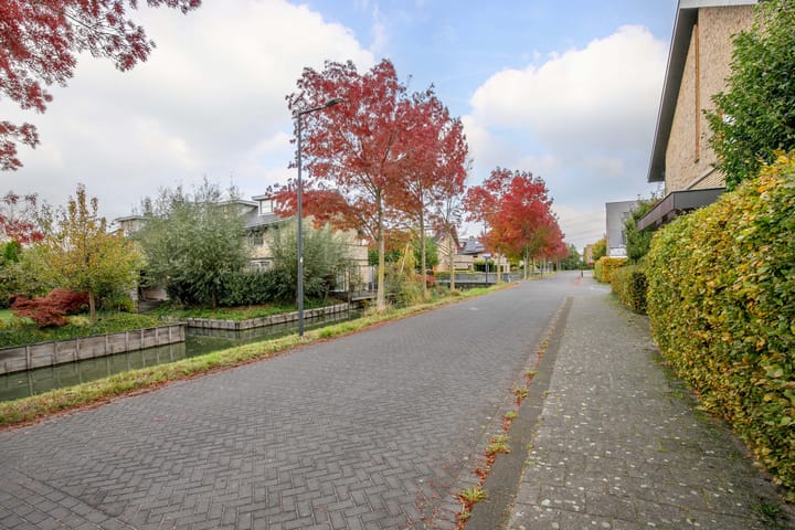 Foto 42 van Max Heymansstraat 14