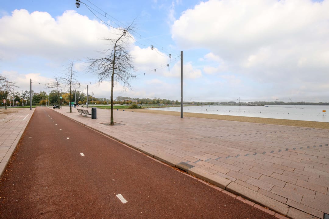 Foto 46 van Max Heymansstraat 14