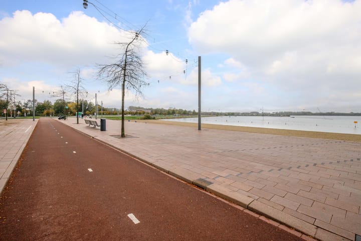 Foto 46 van Max Heymansstraat 14