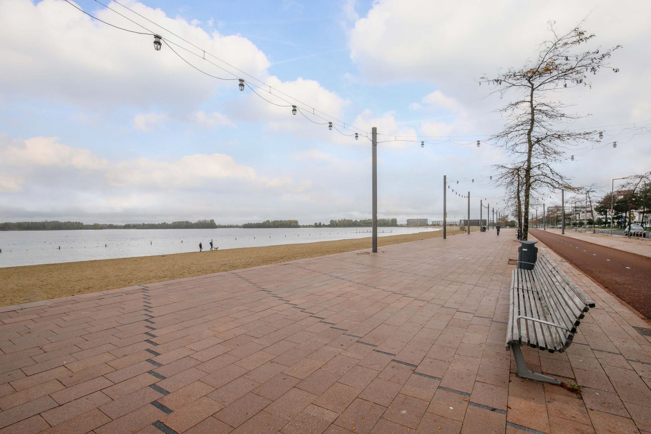 Foto 48 van Max Heymansstraat 14