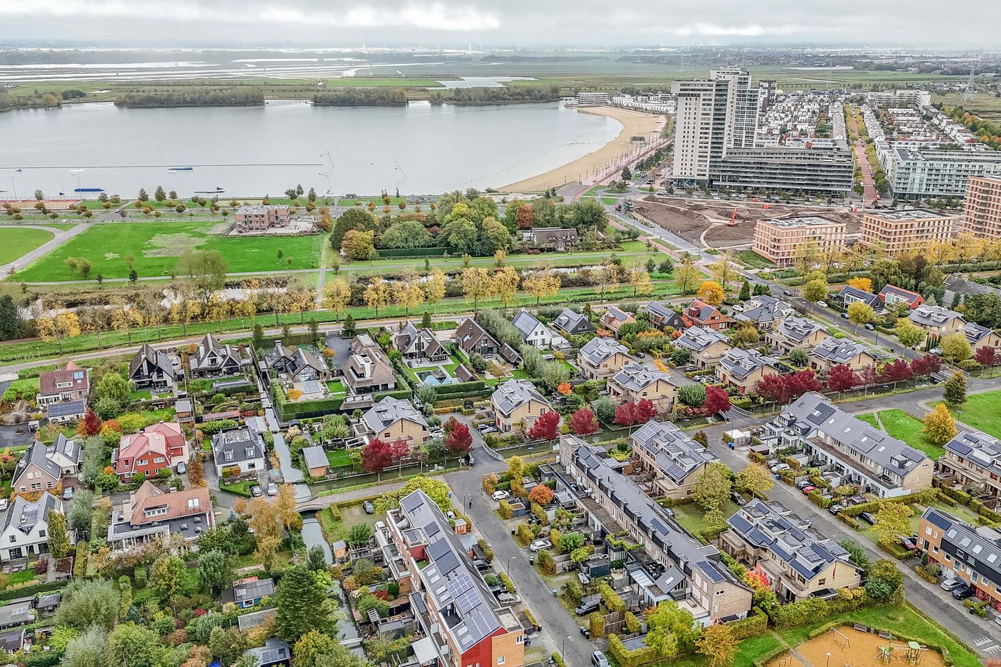 Foto 55 van Max Heymansstraat 14