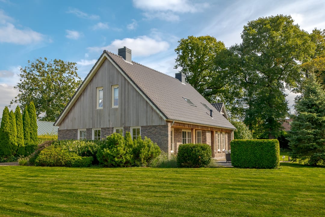 Photo 1 of Molenwijk 3-A