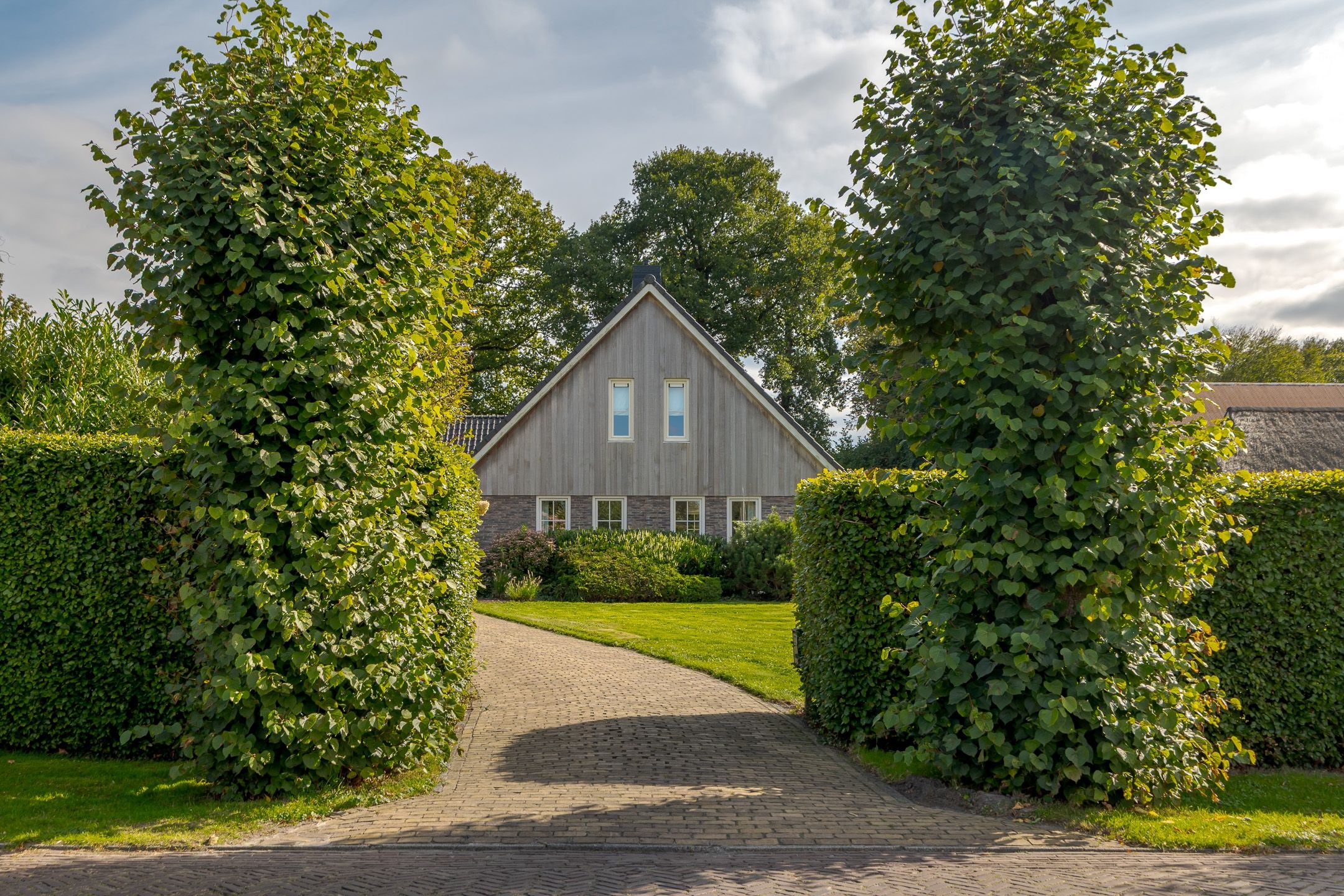 Photo 3 of Molenwijk 3-A