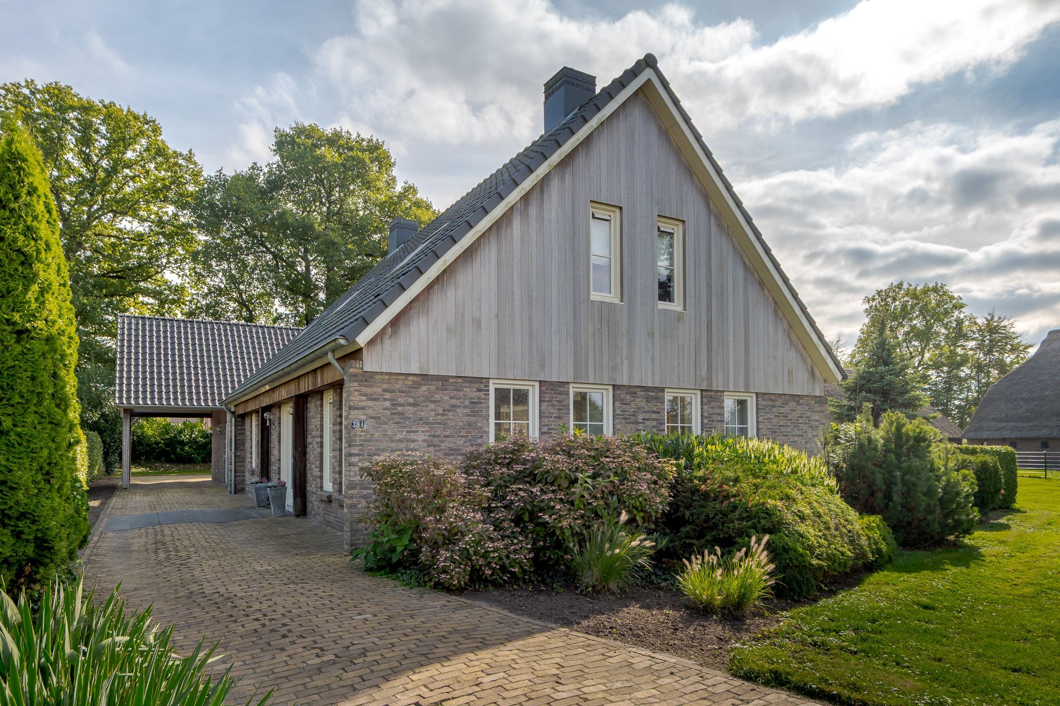 Photo 6 of Molenwijk 3-A