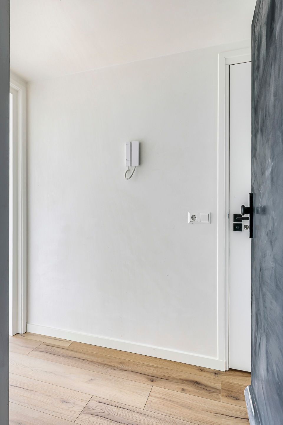 Foto 4 van Jhr. de Bellefroidweg 7-B