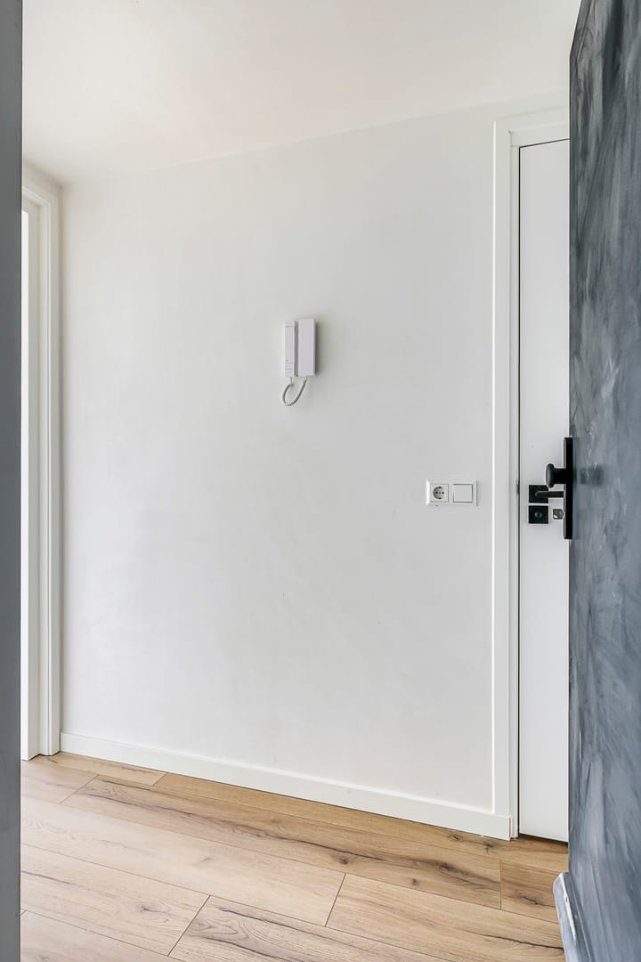 Foto 4 van Jhr. de Bellefroidweg 7-B