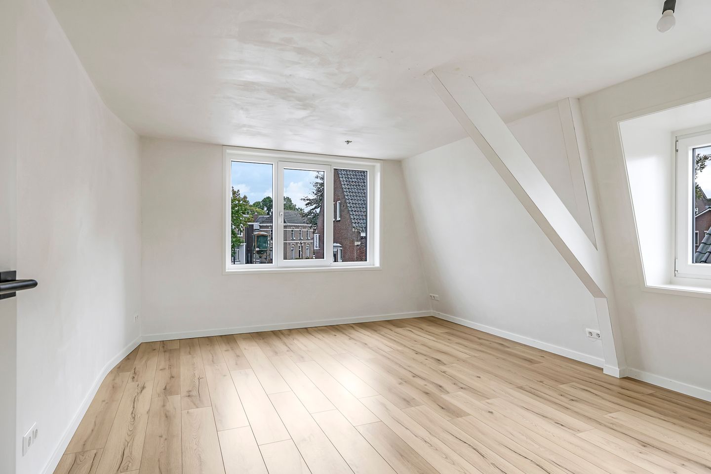 Foto 5 van Jhr. de Bellefroidweg 7-B