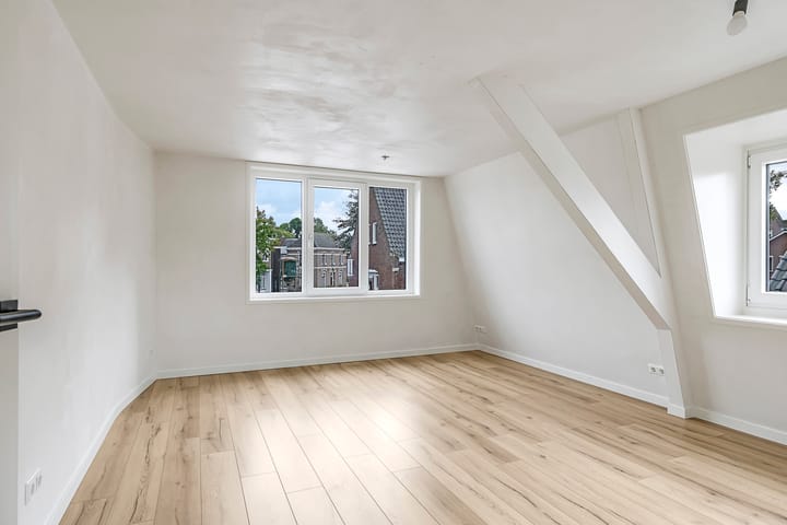 Foto 5 van Jhr. de Bellefroidweg 7-B