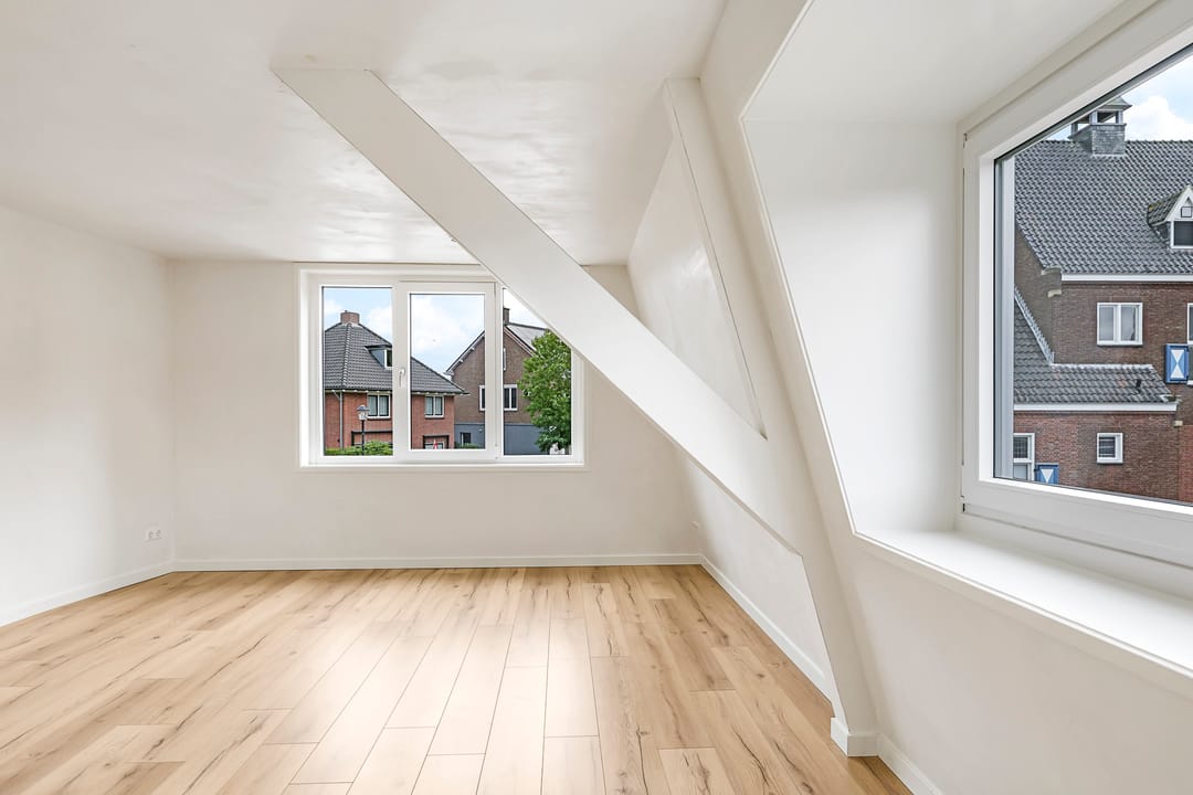 Foto 7 van Jhr. de Bellefroidweg 7-B