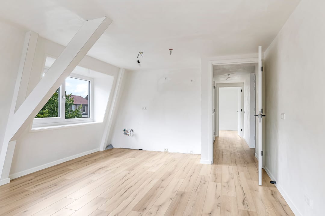 Foto 8 van Jhr. de Bellefroidweg 7-B