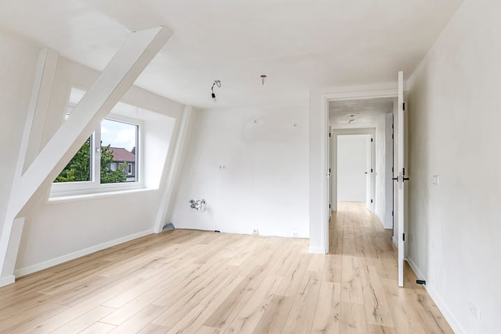 Foto 8 van Jhr. de Bellefroidweg 7-B