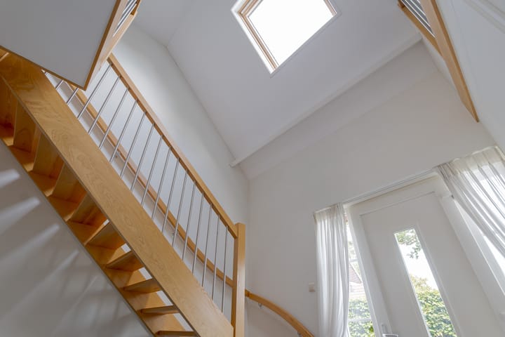 Photo 9 of Molenwijk 3-A