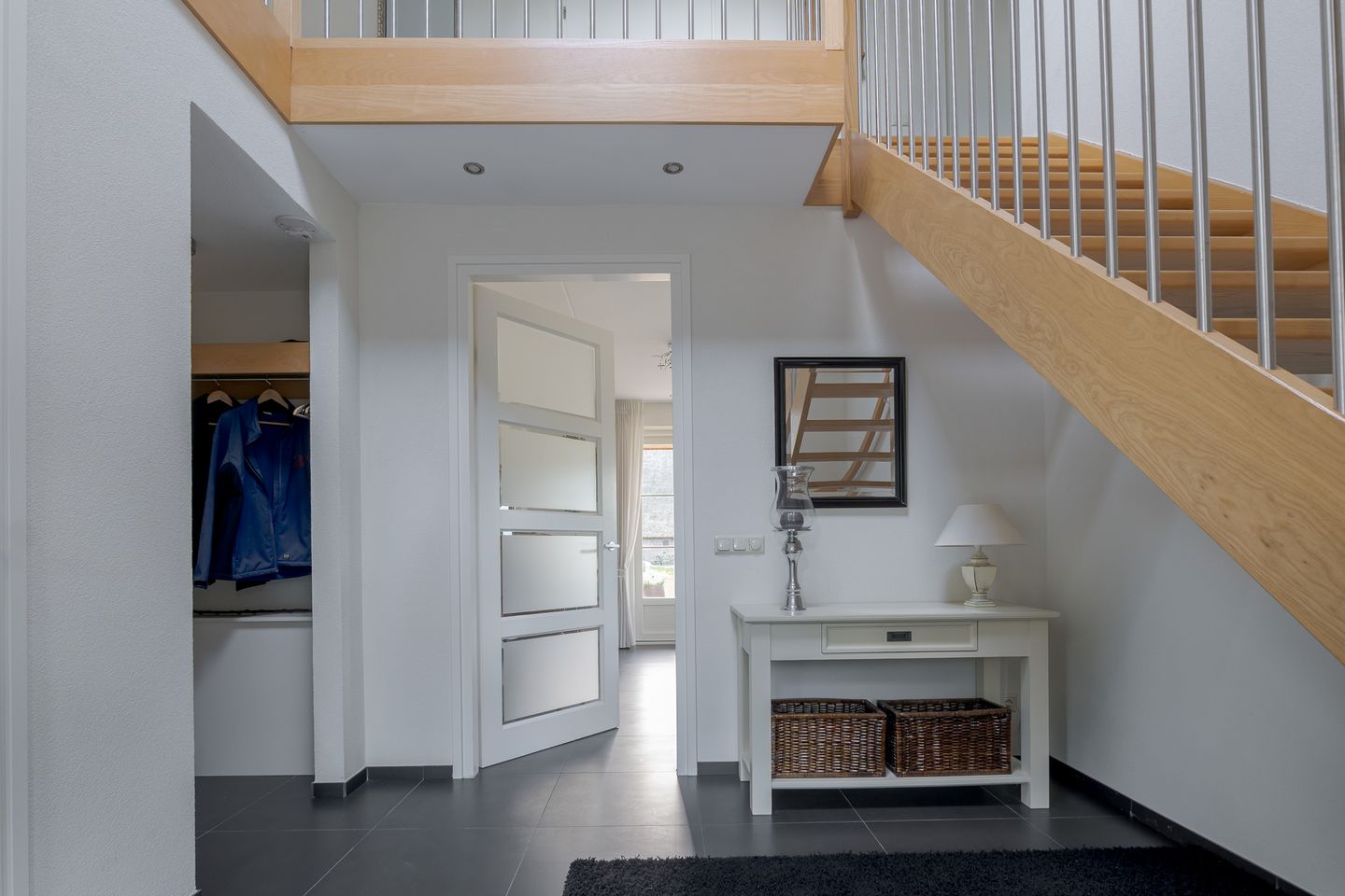 Photo 10 of Molenwijk 3-A