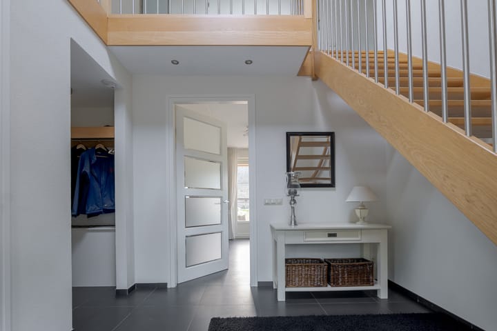 Photo 10 of Molenwijk 3-A