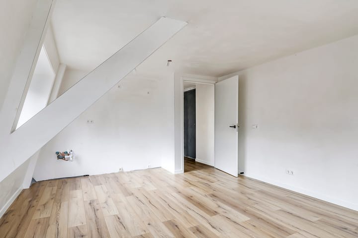 Foto 10 van Jhr. de Bellefroidweg 7-B