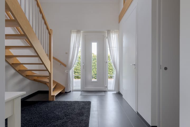 Photo 8 of Molenwijk 3-A