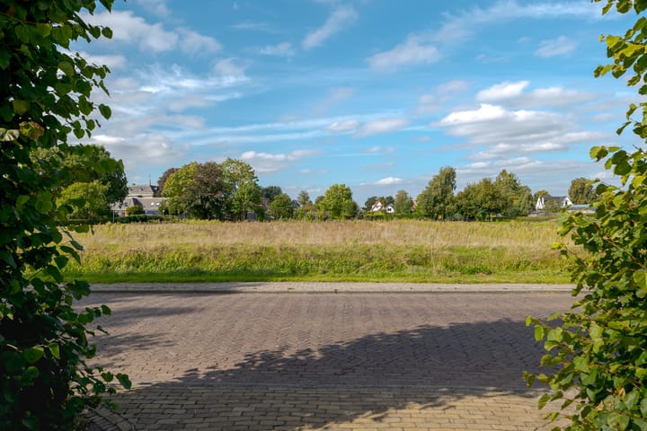 Photo 5 of Molenwijk 3-A