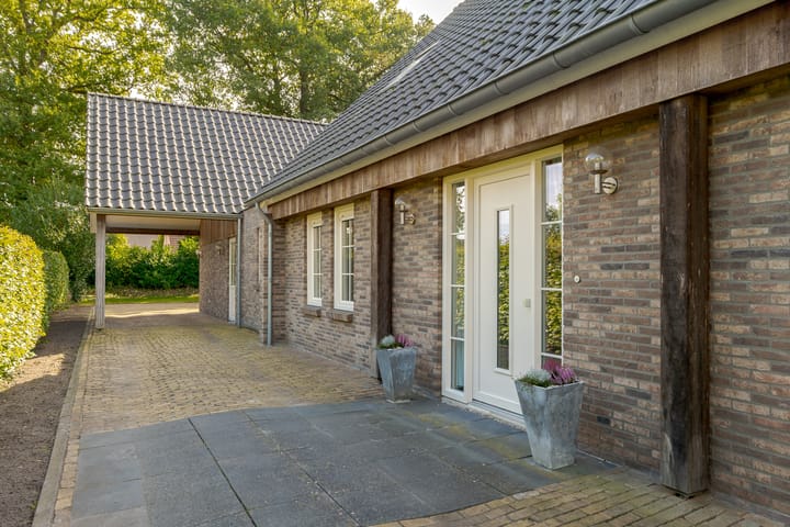 Photo 7 of Molenwijk 3-A