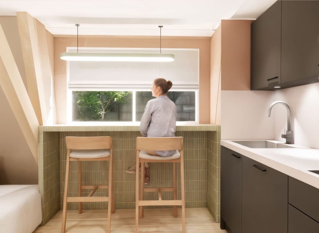 Foto 11 van Jhr. de Bellefroidweg 7-B