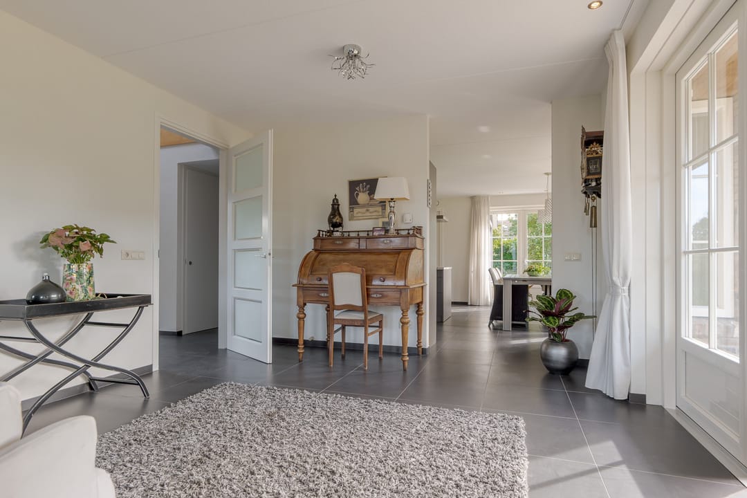 Photo 11 of Molenwijk 3-A