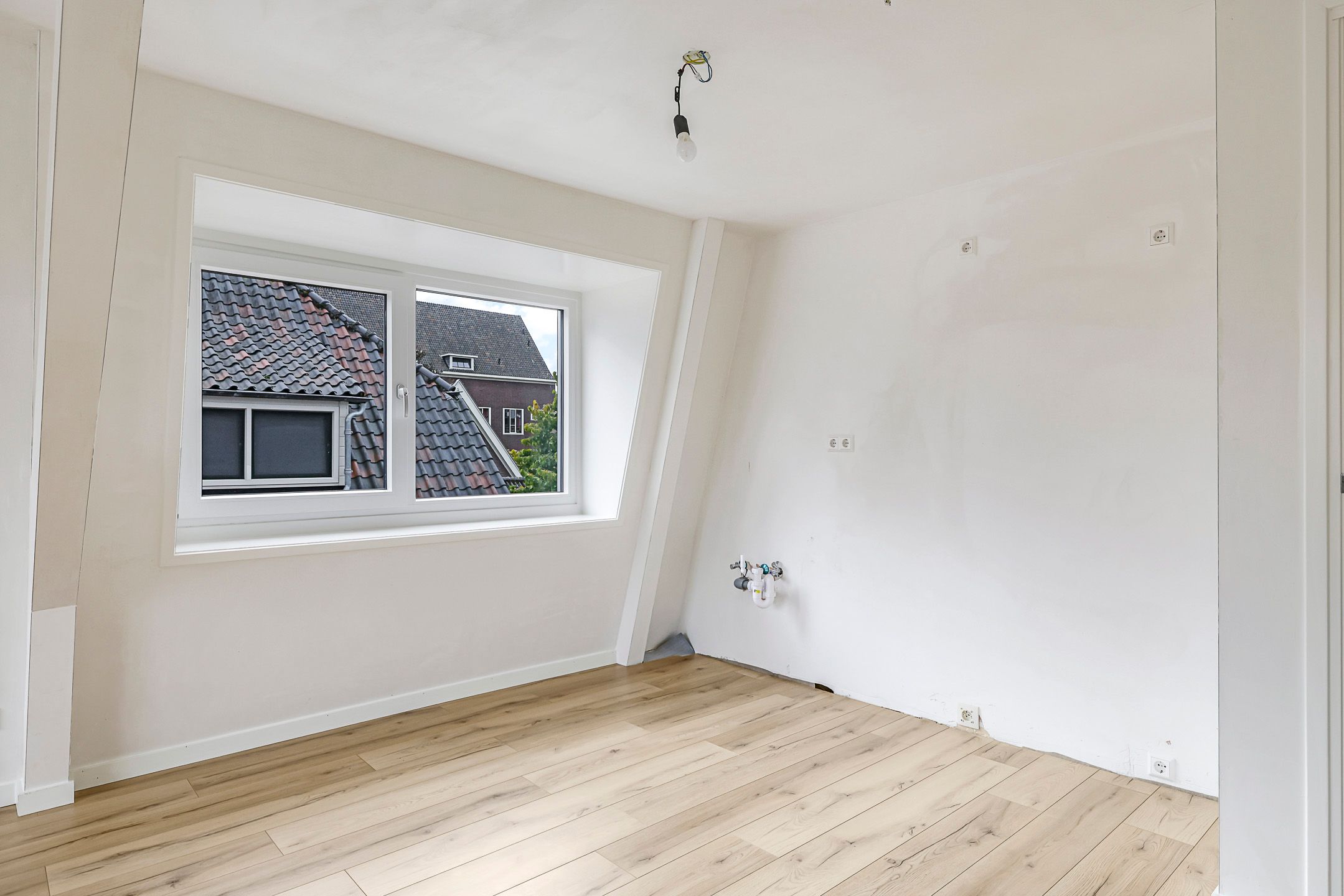 Foto 12 van Jhr. de Bellefroidweg 7-B