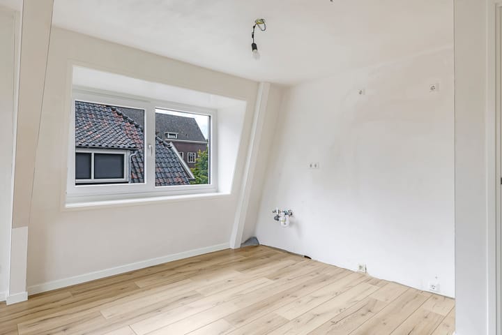 Foto 12 van Jhr. de Bellefroidweg 7-B