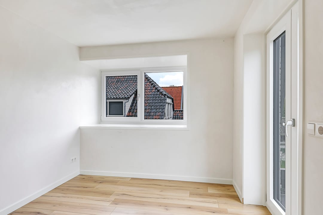 Foto 13 van Jhr. de Bellefroidweg 7-B