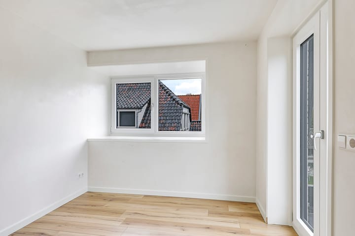 Foto 13 van Jhr. de Bellefroidweg 7-B