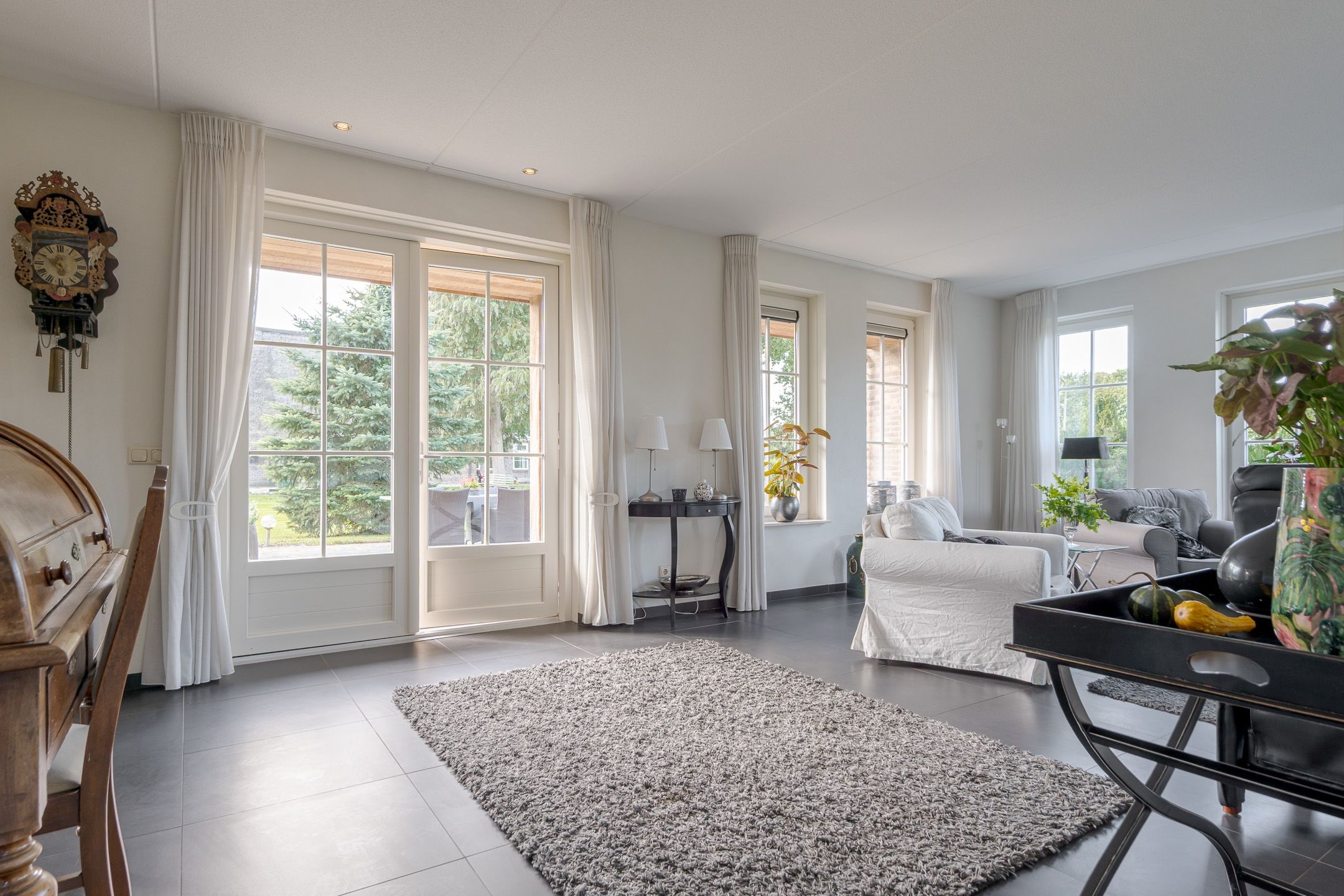 Photo 12 of Molenwijk 3-A