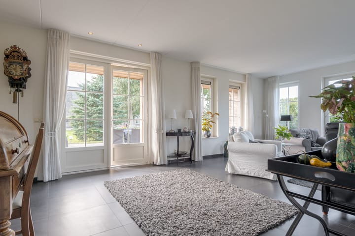 Photo 12 of Molenwijk 3-A