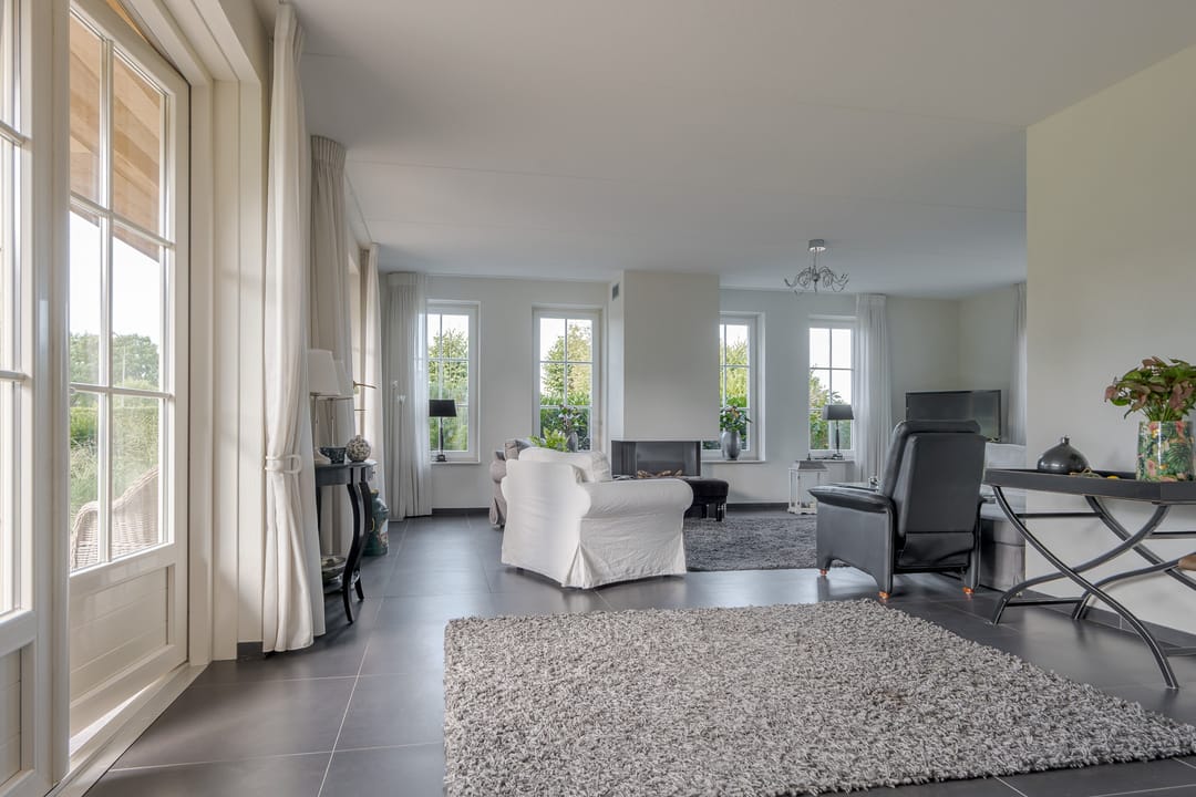 Photo 13 of Molenwijk 3-A