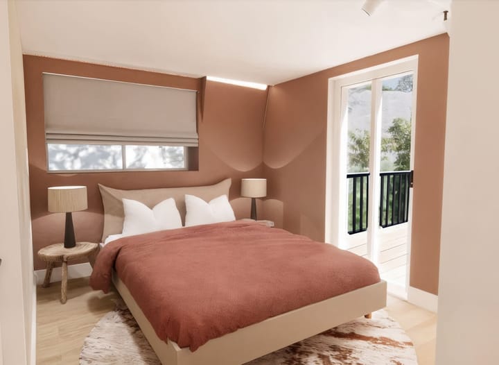 Foto 14 van Jhr. de Bellefroidweg 7-B