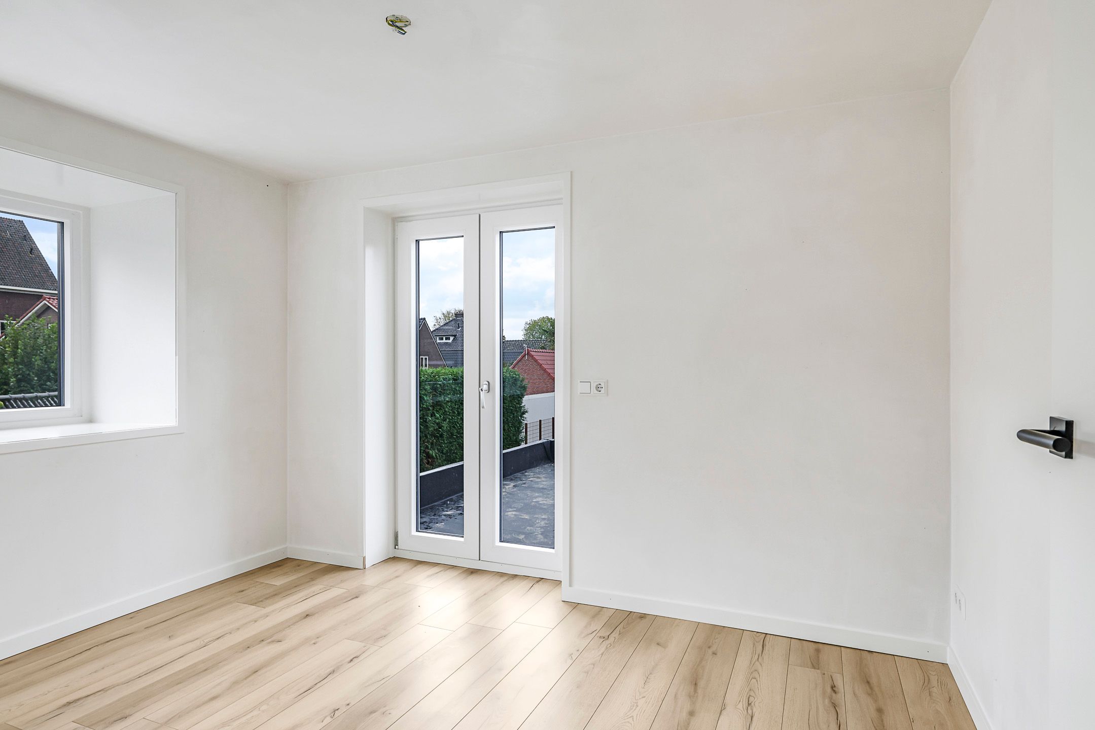 Foto 15 van Jhr. de Bellefroidweg 7-B