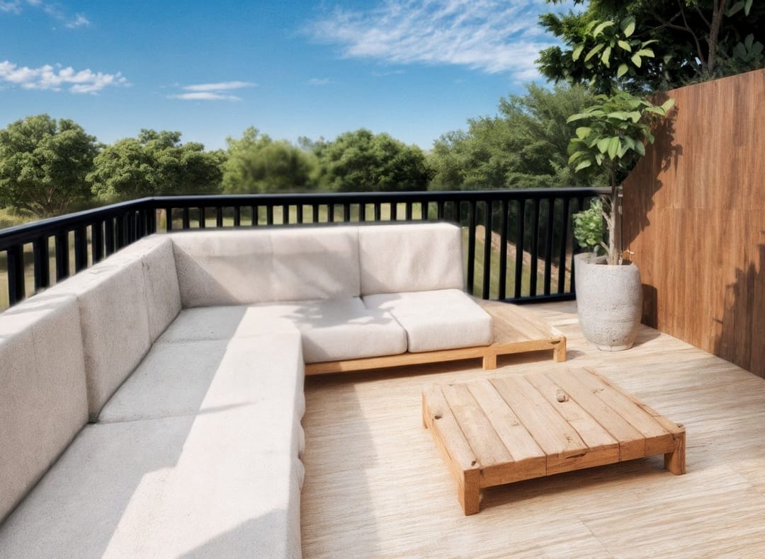 Foto 16 van Jhr. de Bellefroidweg 7-B