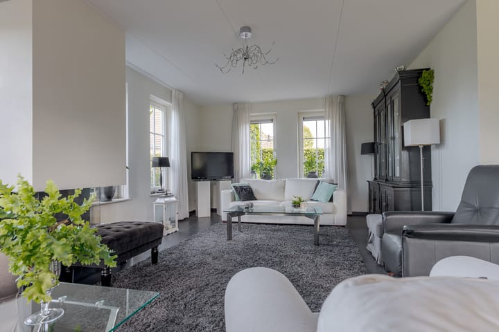 Photo 14 of Molenwijk 3-A