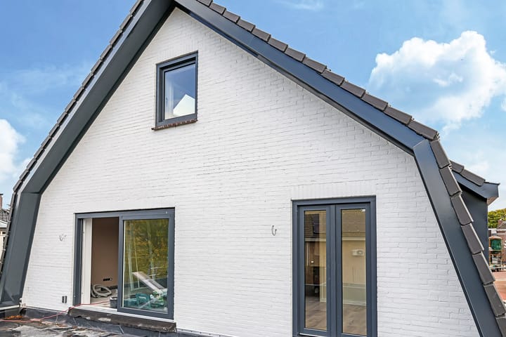 Foto 17 van Jhr. de Bellefroidweg 7-B