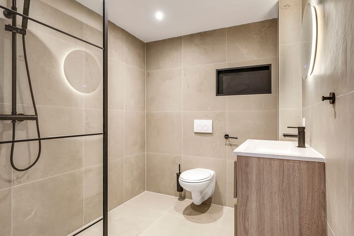 Foto 18 van Jhr. de Bellefroidweg 7-B