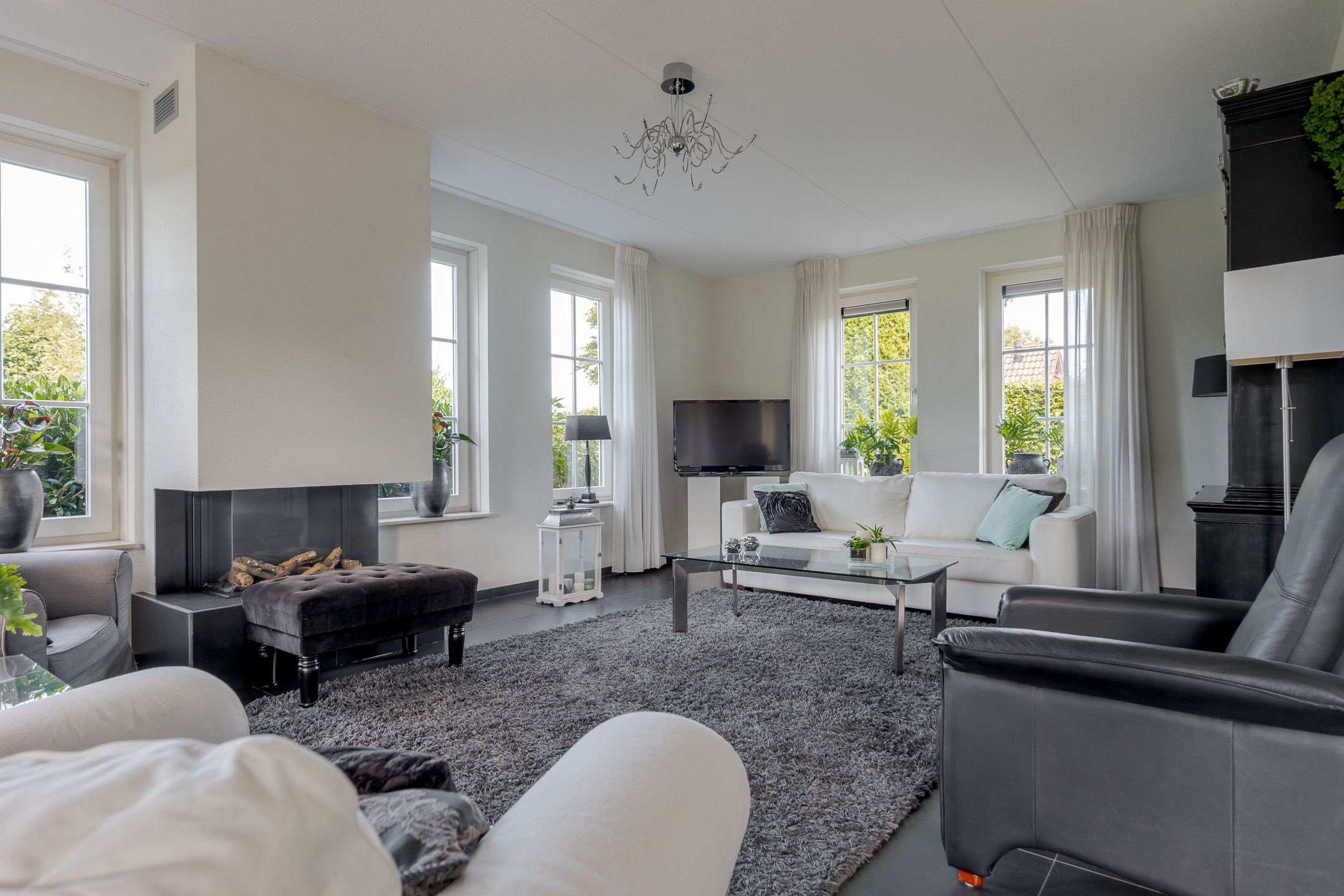 Photo 15 of Molenwijk 3-A