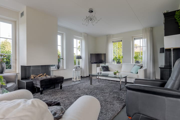 Photo 15 of Molenwijk 3-A