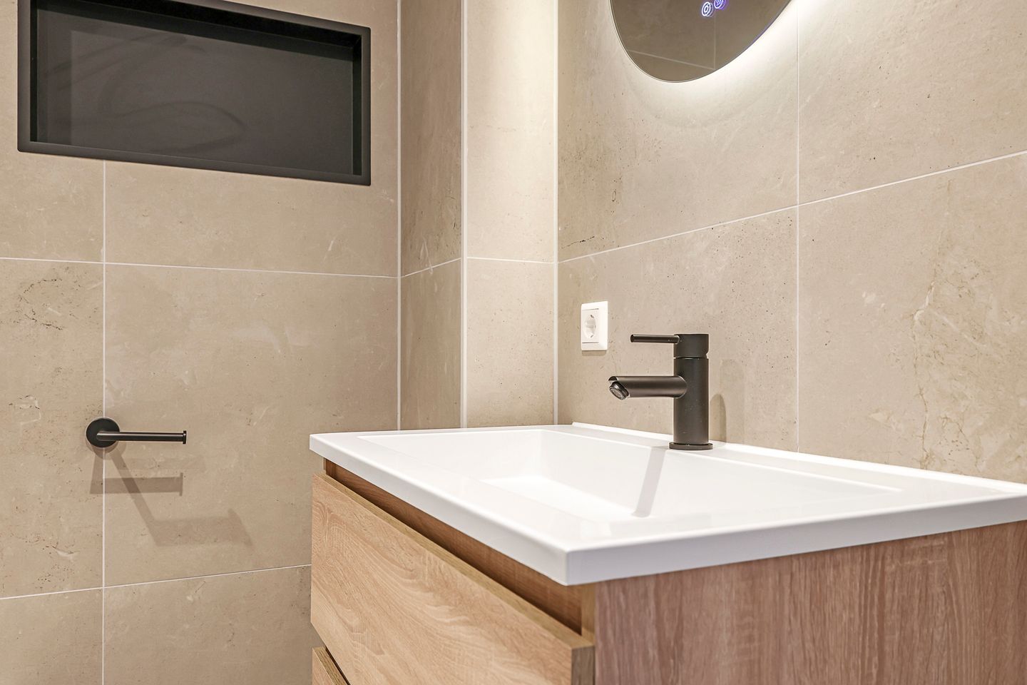 Foto 19 van Jhr. de Bellefroidweg 7-B