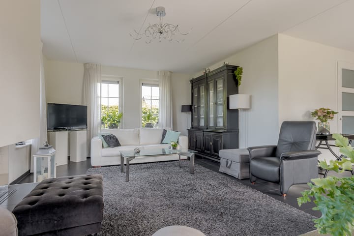 Photo 16 of Molenwijk 3-A