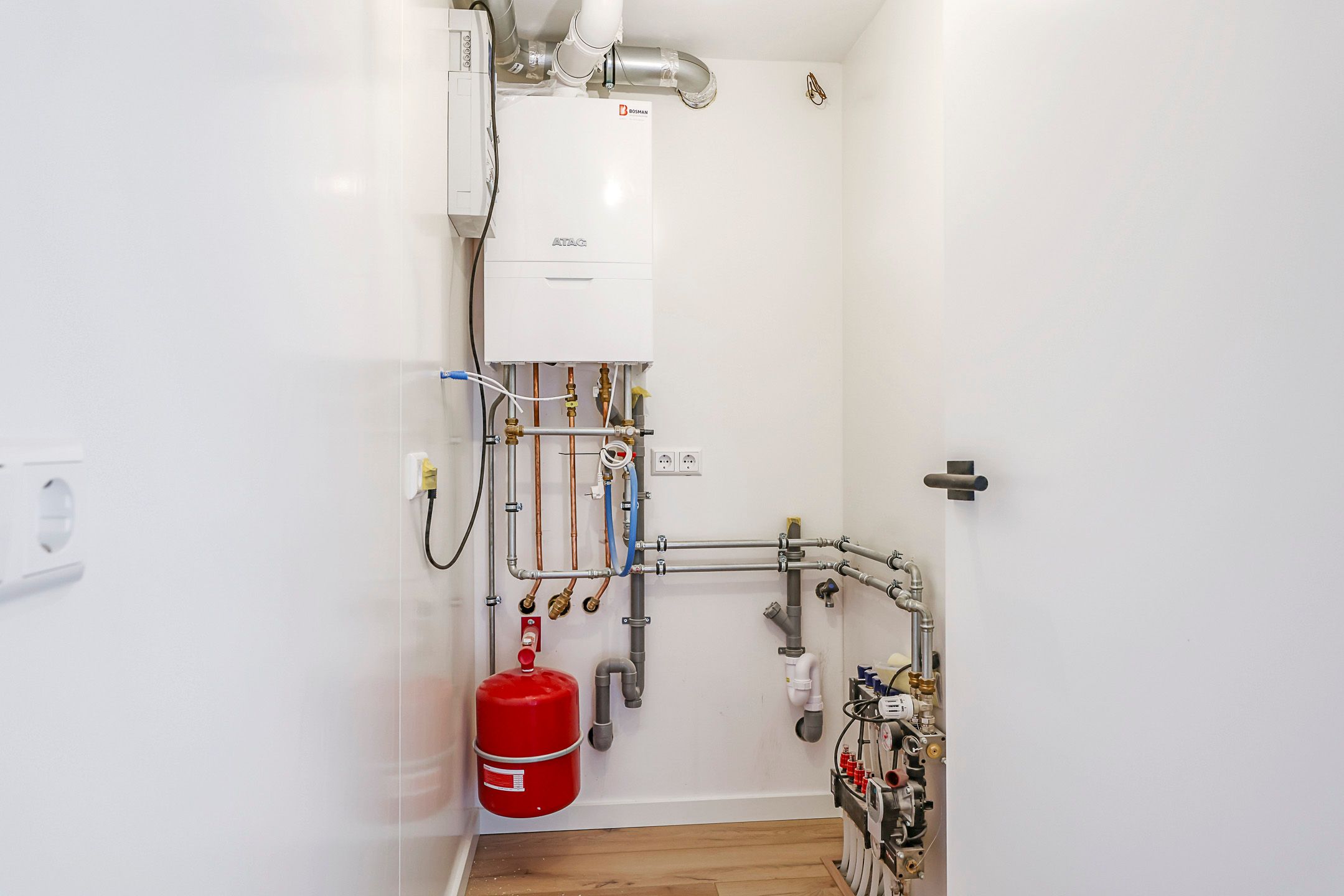 Foto 21 van Jhr. de Bellefroidweg 7-B