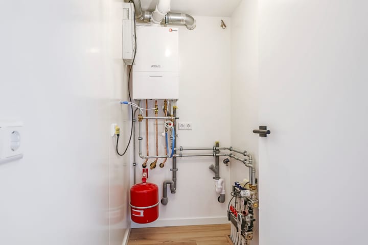 Foto 21 van Jhr. de Bellefroidweg 7-B