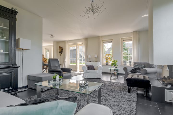 Photo 17 of Molenwijk 3-A