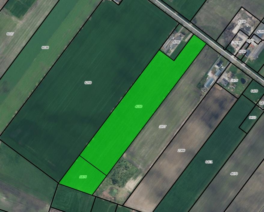 Bekijk foto 1 van Mr JB Kanlaan 12