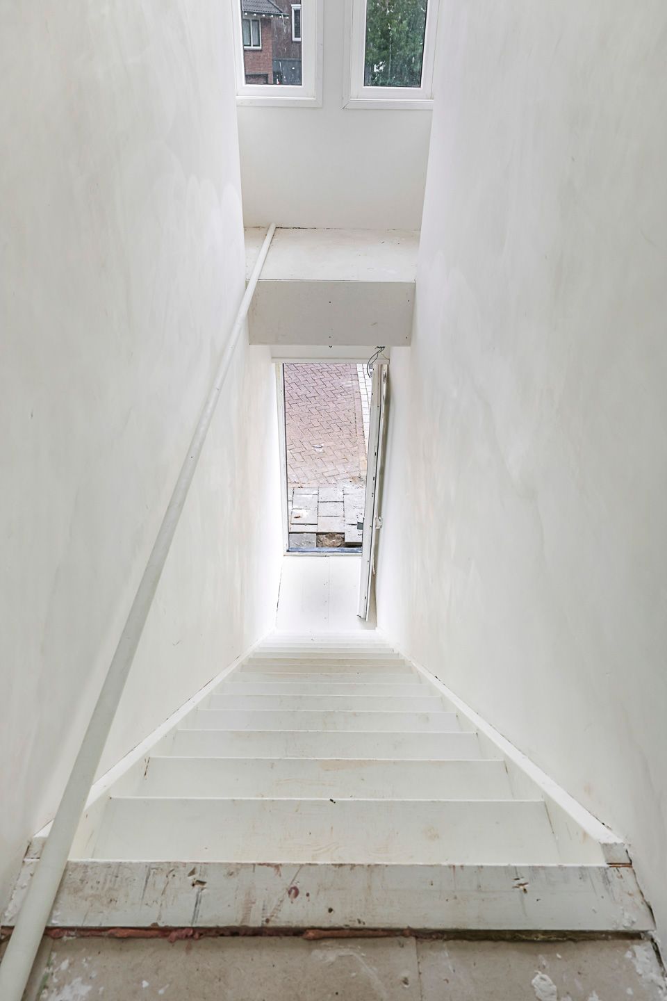 Foto 22 van Jhr. de Bellefroidweg 7-B