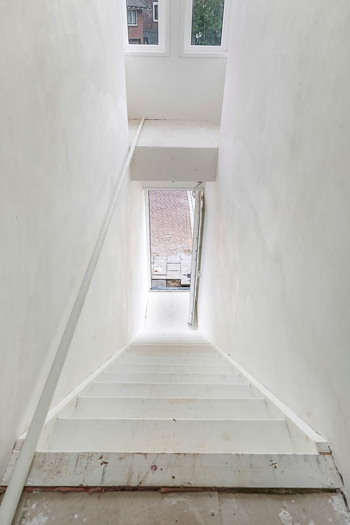 Foto 22 van Jhr. de Bellefroidweg 7-B