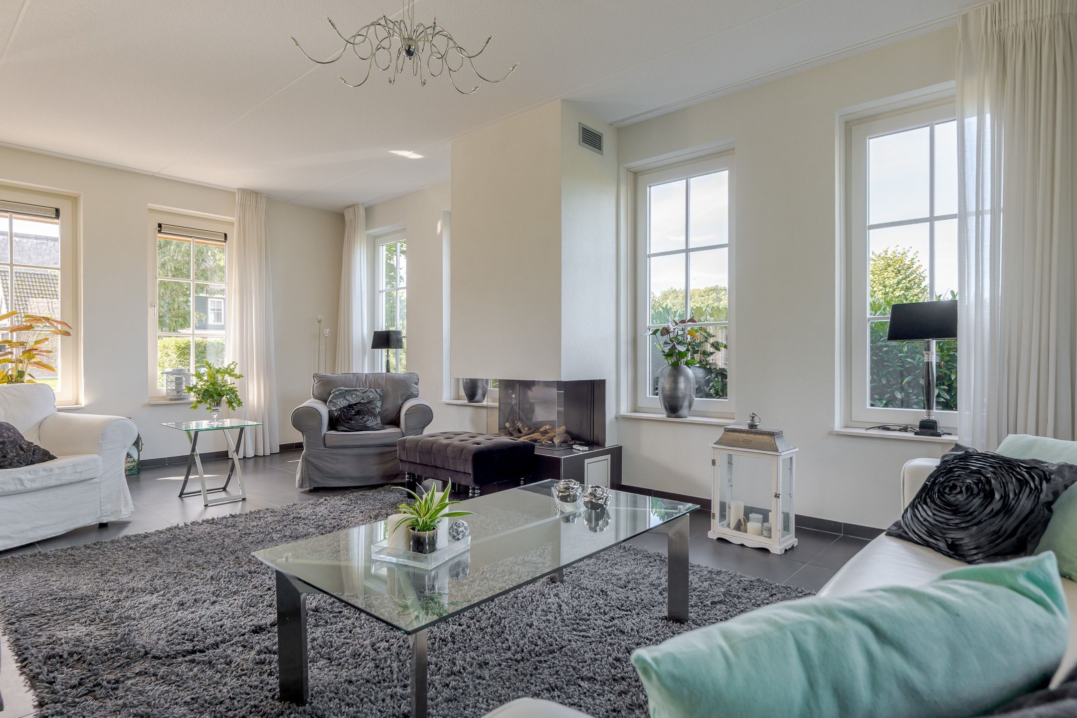 Photo 18 of Molenwijk 3-A